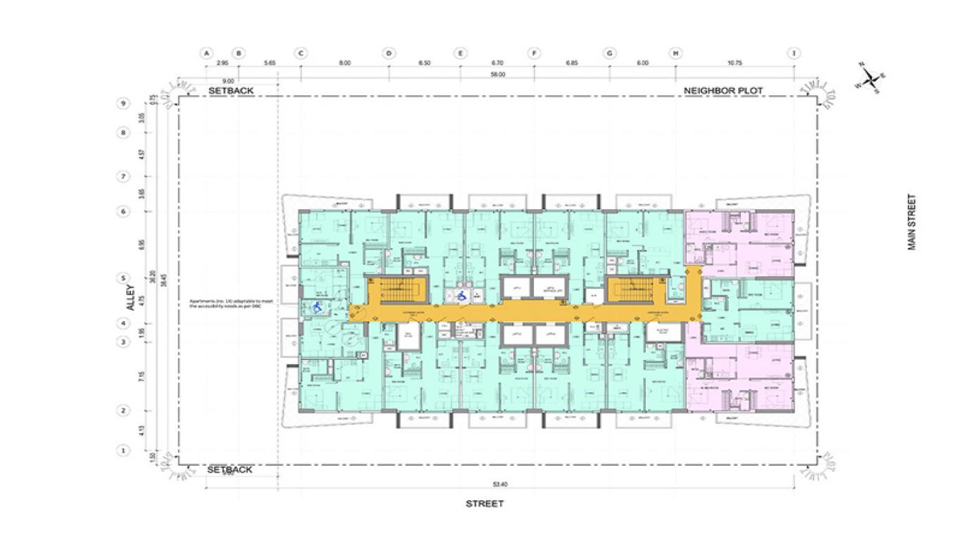 Binghatti Nova Jumeirah Village Circle-BINGHATTI-NOVA-JUMEIRAH-VILLAGE-CIRCLE-master-plan.jpg